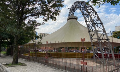 Consciência Negra: roda de samba será ponto alto das comemorações em Volta Redonda